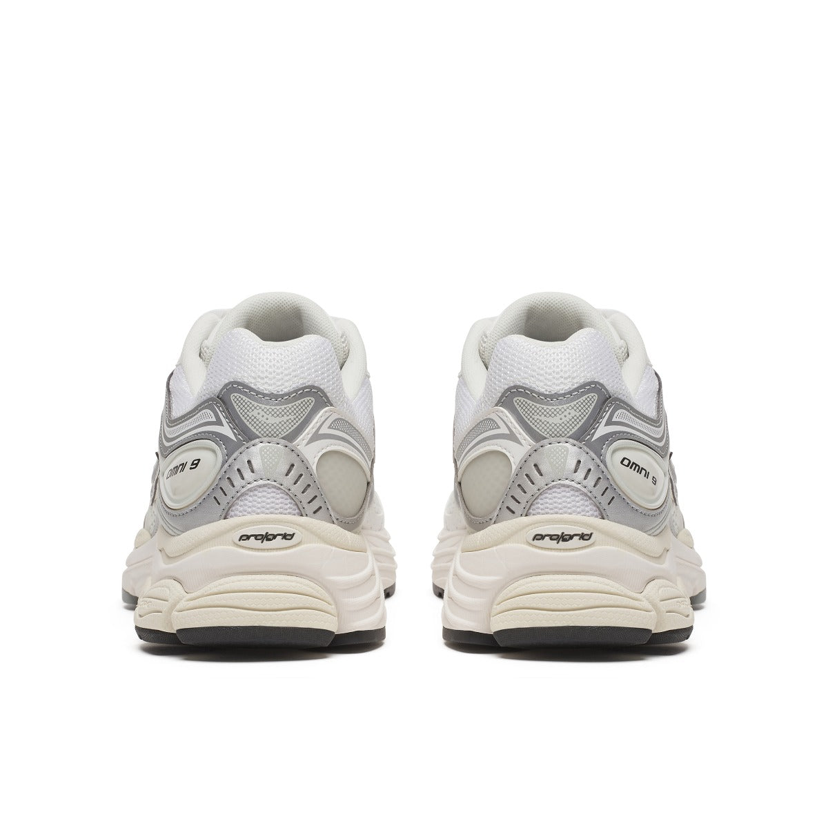 Unisex ProGrid Omni 9