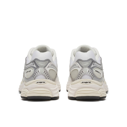 Unisex ProGrid Omni 9
