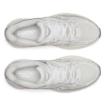 Unisex ProGrid Omni 9