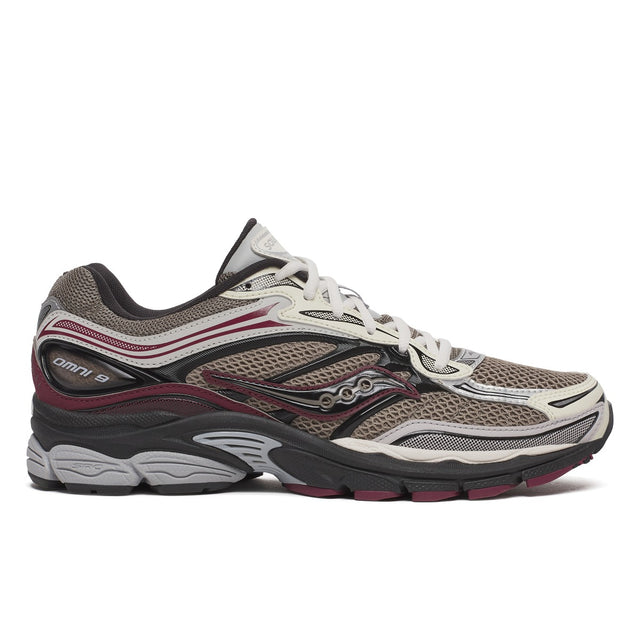 Unisex ProGrid Omni 9