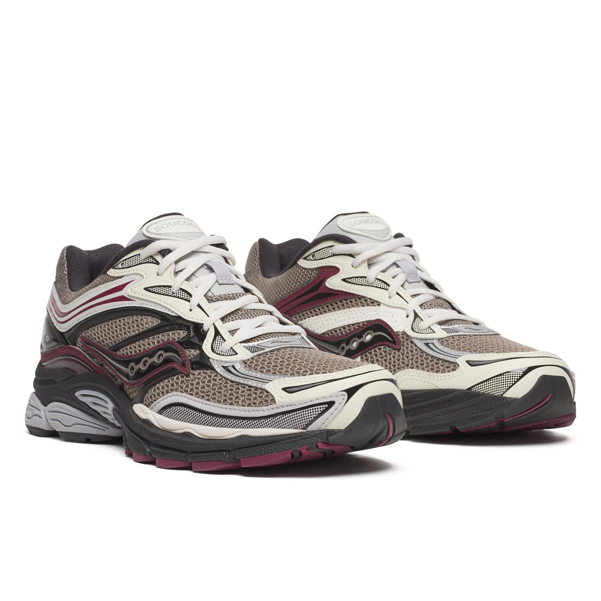 Unisex ProGrid Omni 9