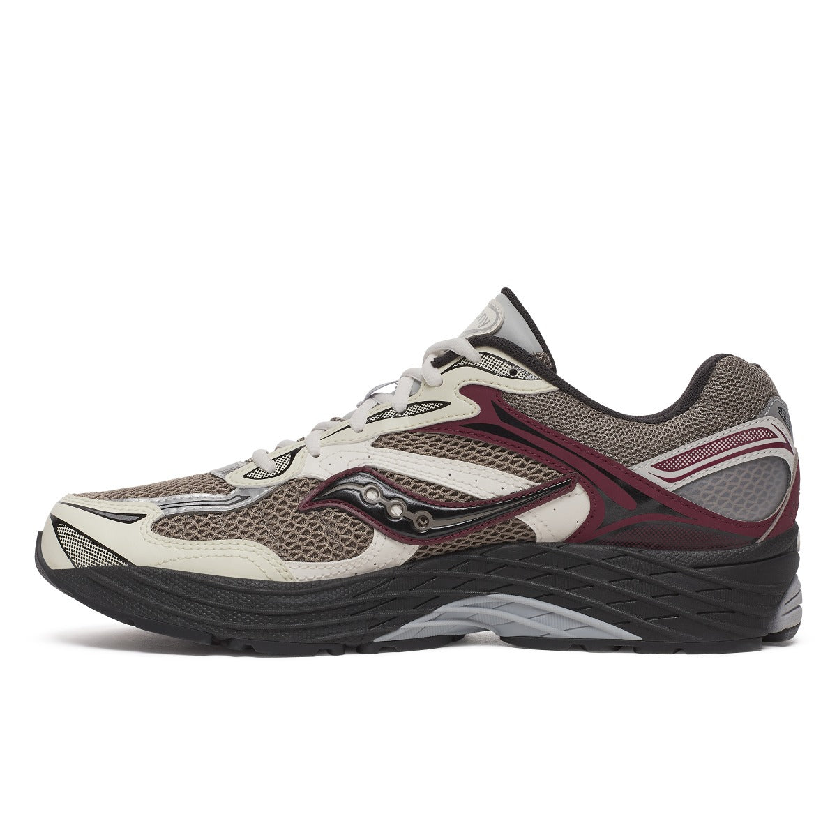 Unisex ProGrid Omni 9
