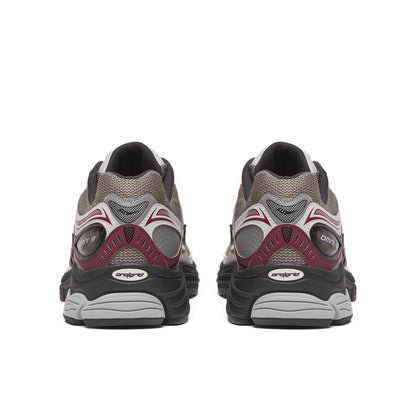 Unisex ProGrid Omni 9