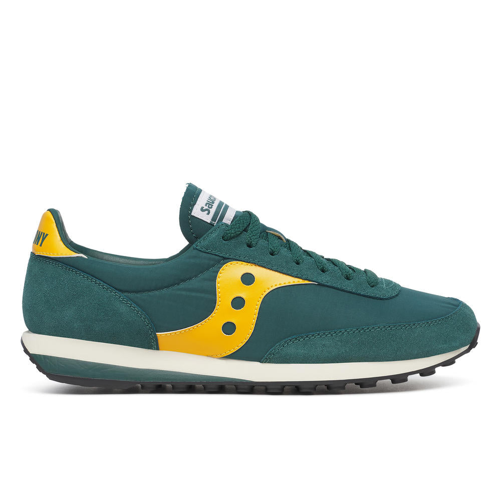 Unisex Trainer 80