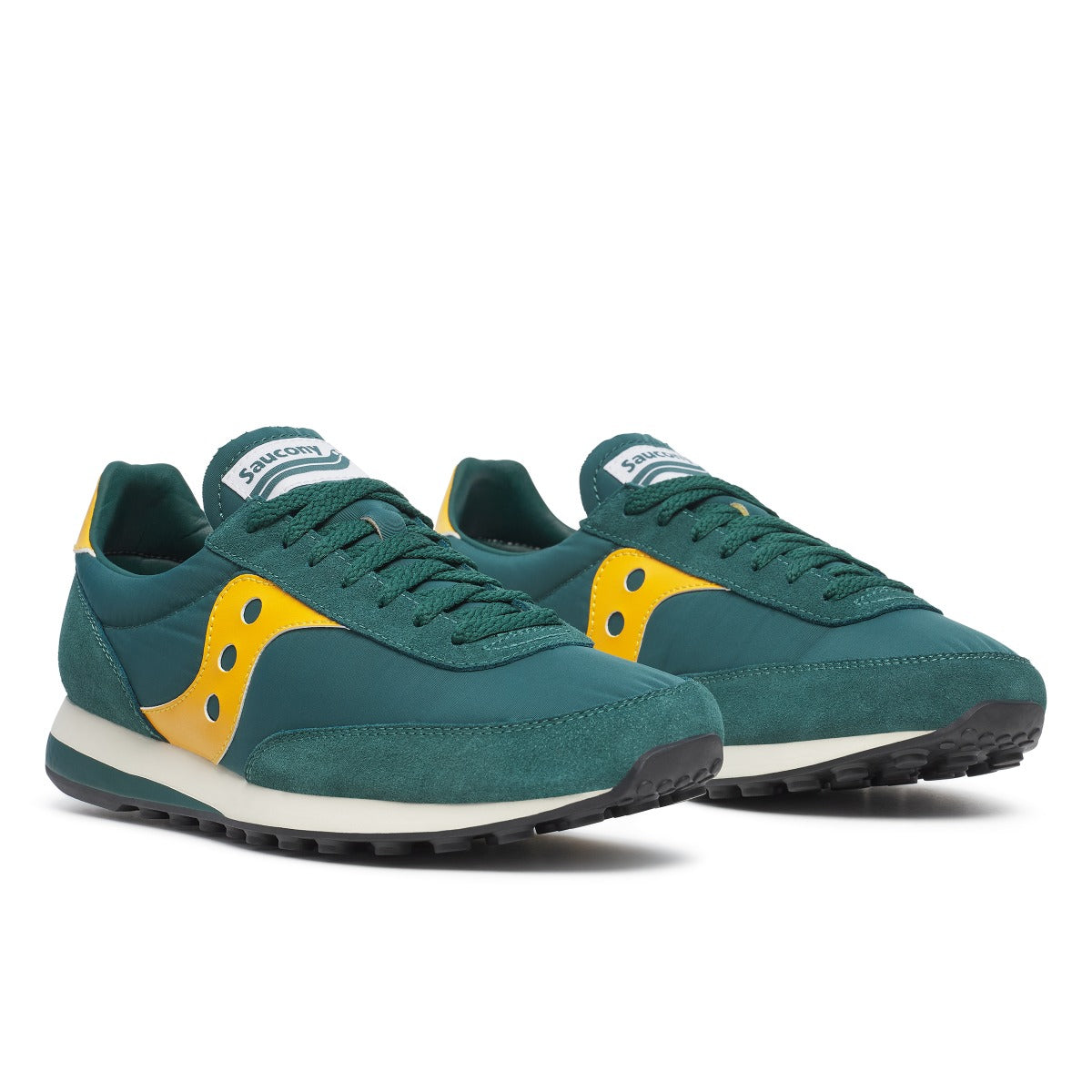 Unisex Trainer 80