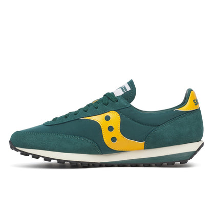 Unisex Trainer 80