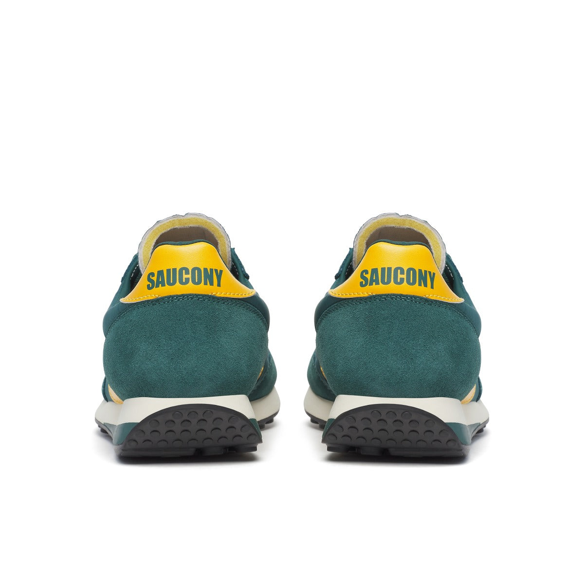 Unisex Trainer 80