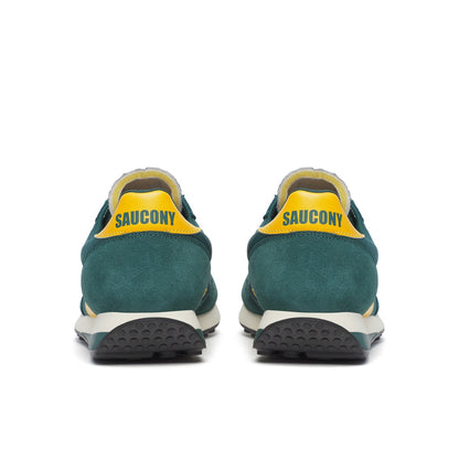 Unisex Trainer 80