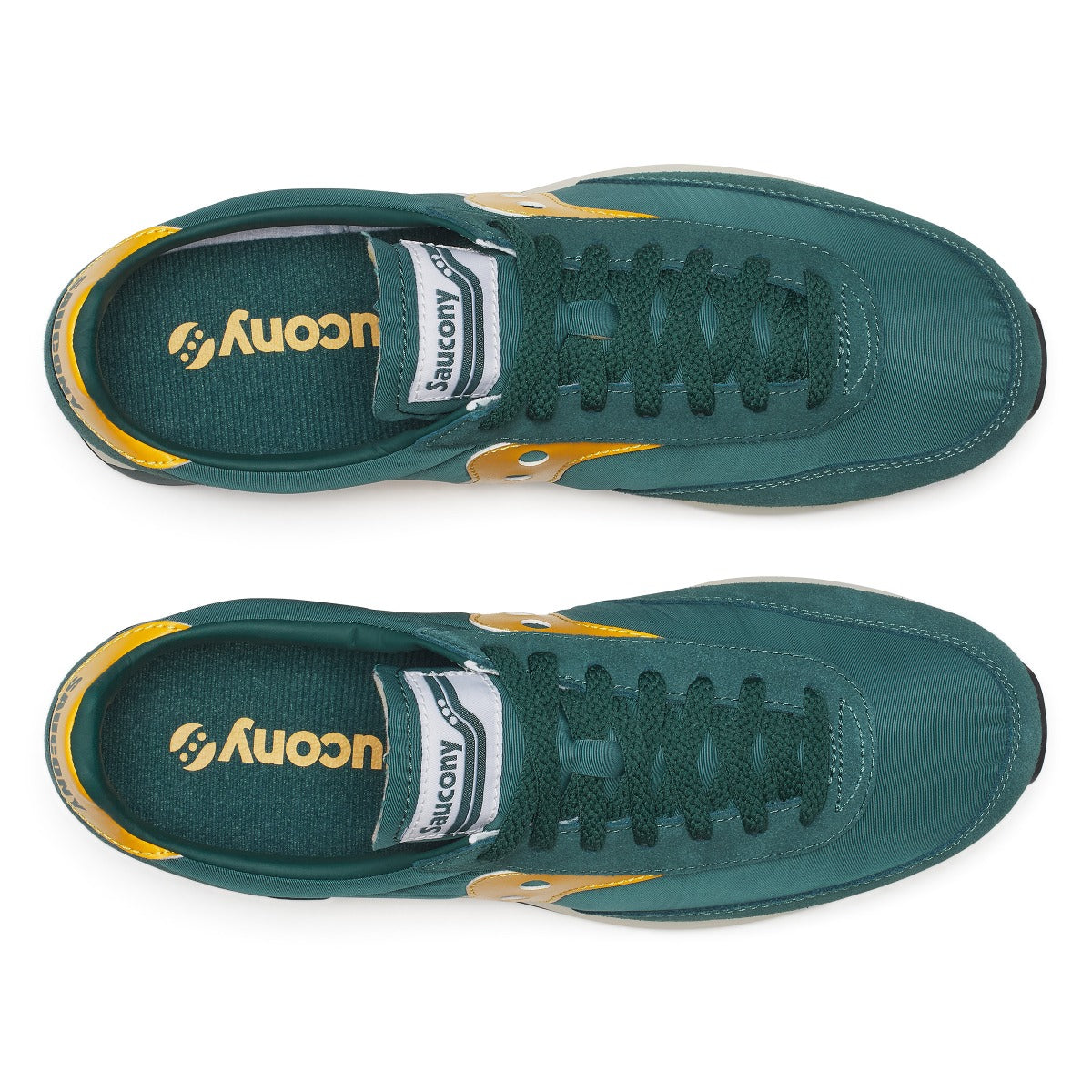 Unisex Trainer 80