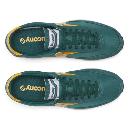 Unisex Trainer 80