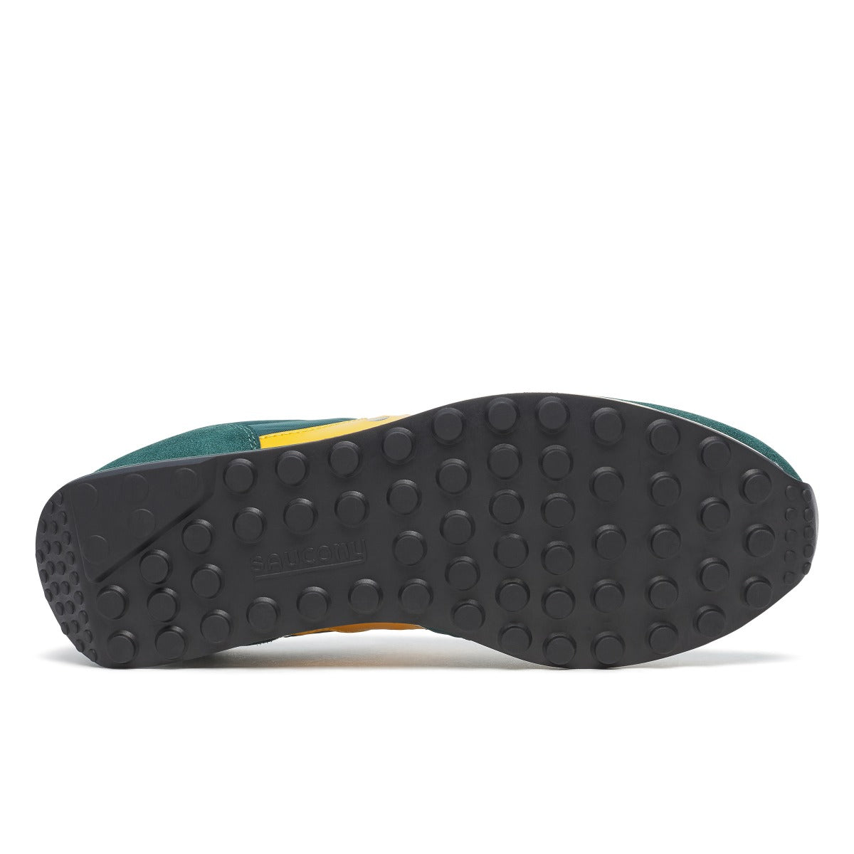 Unisex Trainer 80