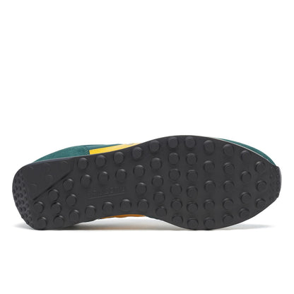Unisex Trainer 80