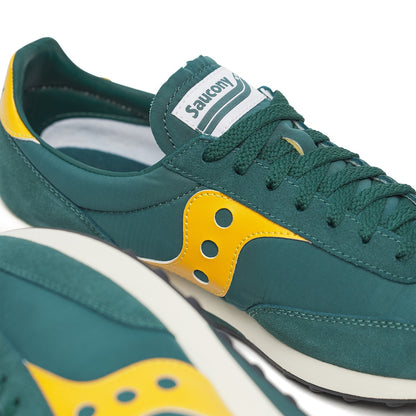 Unisex Trainer 80