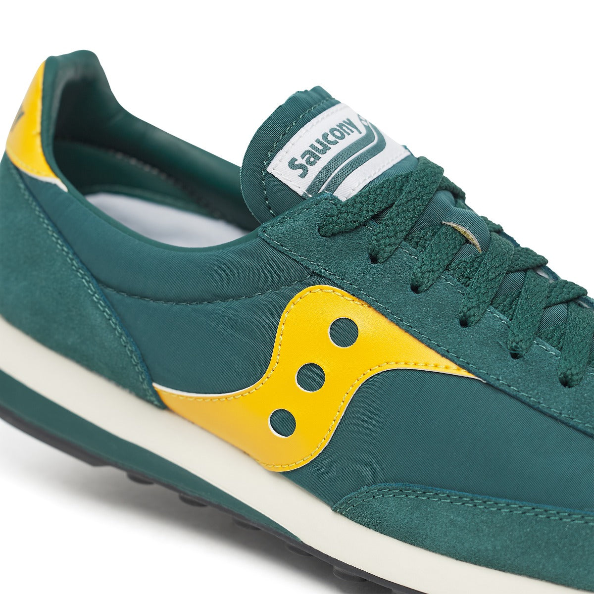 Unisex Trainer 80