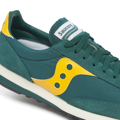 Unisex Trainer 80