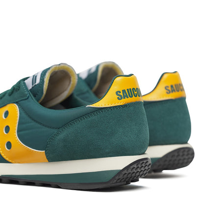 Unisex Trainer 80