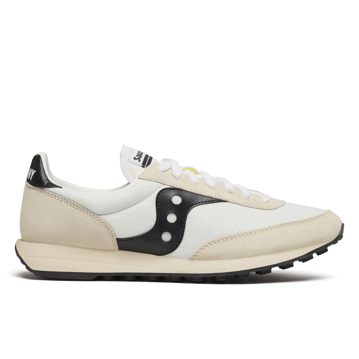 Men's Trainer 80