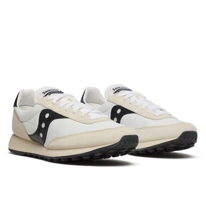 Men's Trainer 80