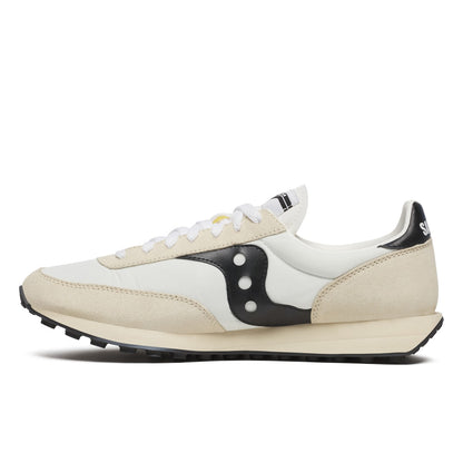 Men's Trainer 80