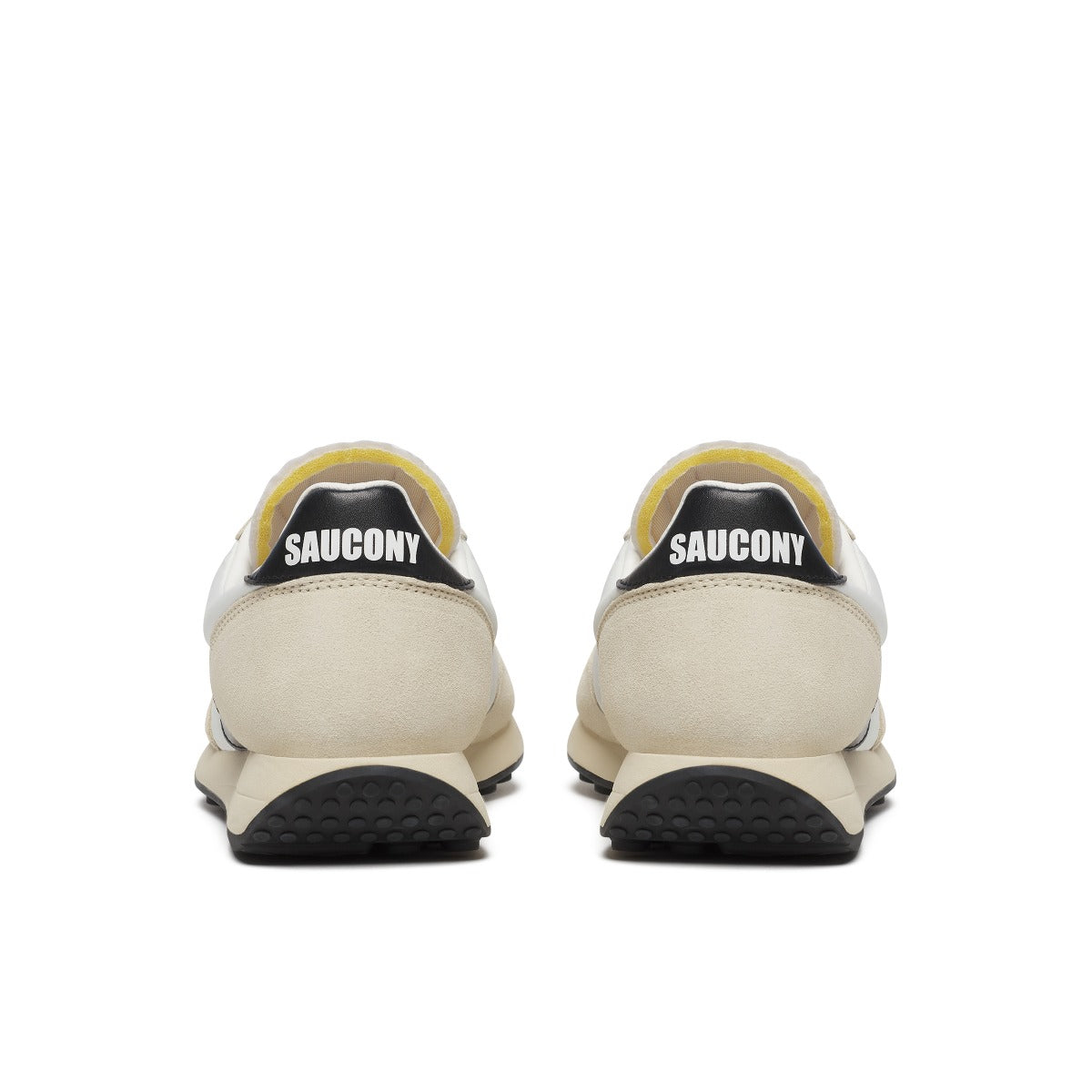 Men's Trainer 80