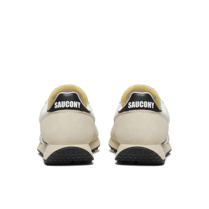 Men's Trainer 80