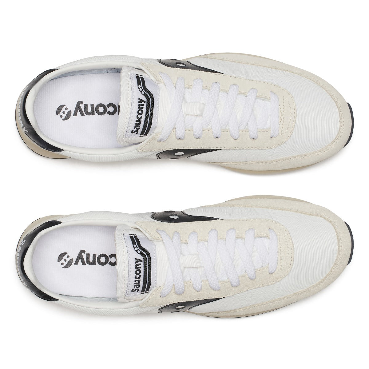 Men's Trainer 80
