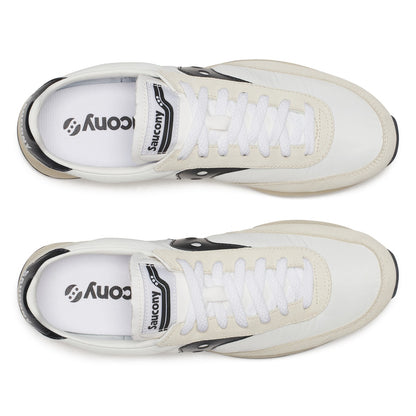 Men's Trainer 80