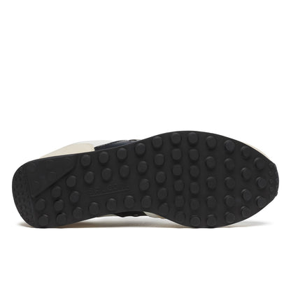 Men's Trainer 80