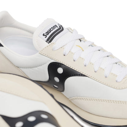 Men's Trainer 80