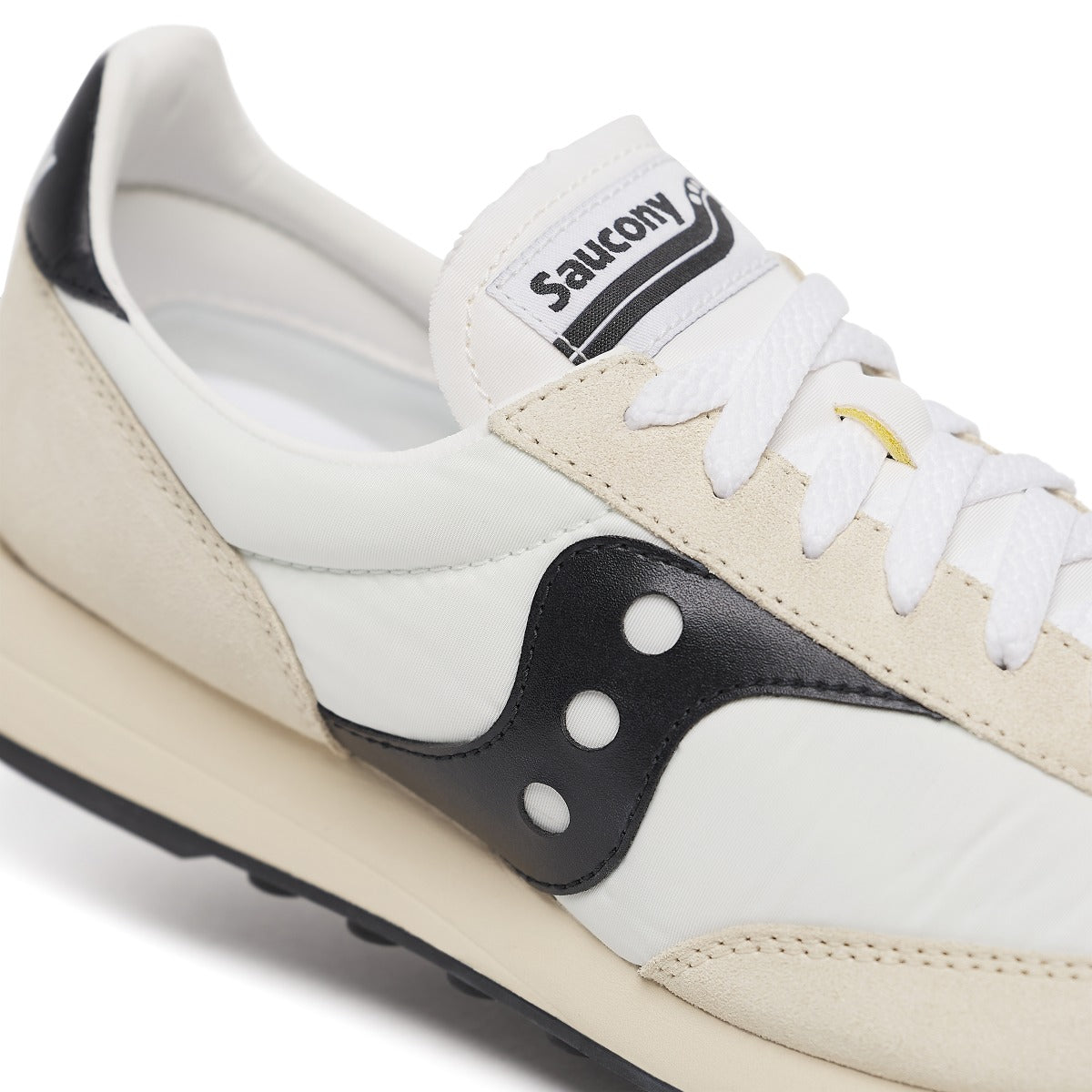 Men's Trainer 80