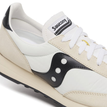 Men's Trainer 80