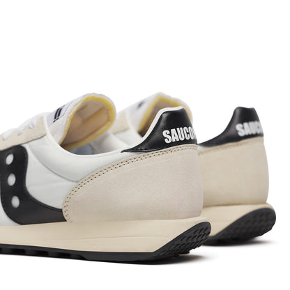 Men's Trainer 80