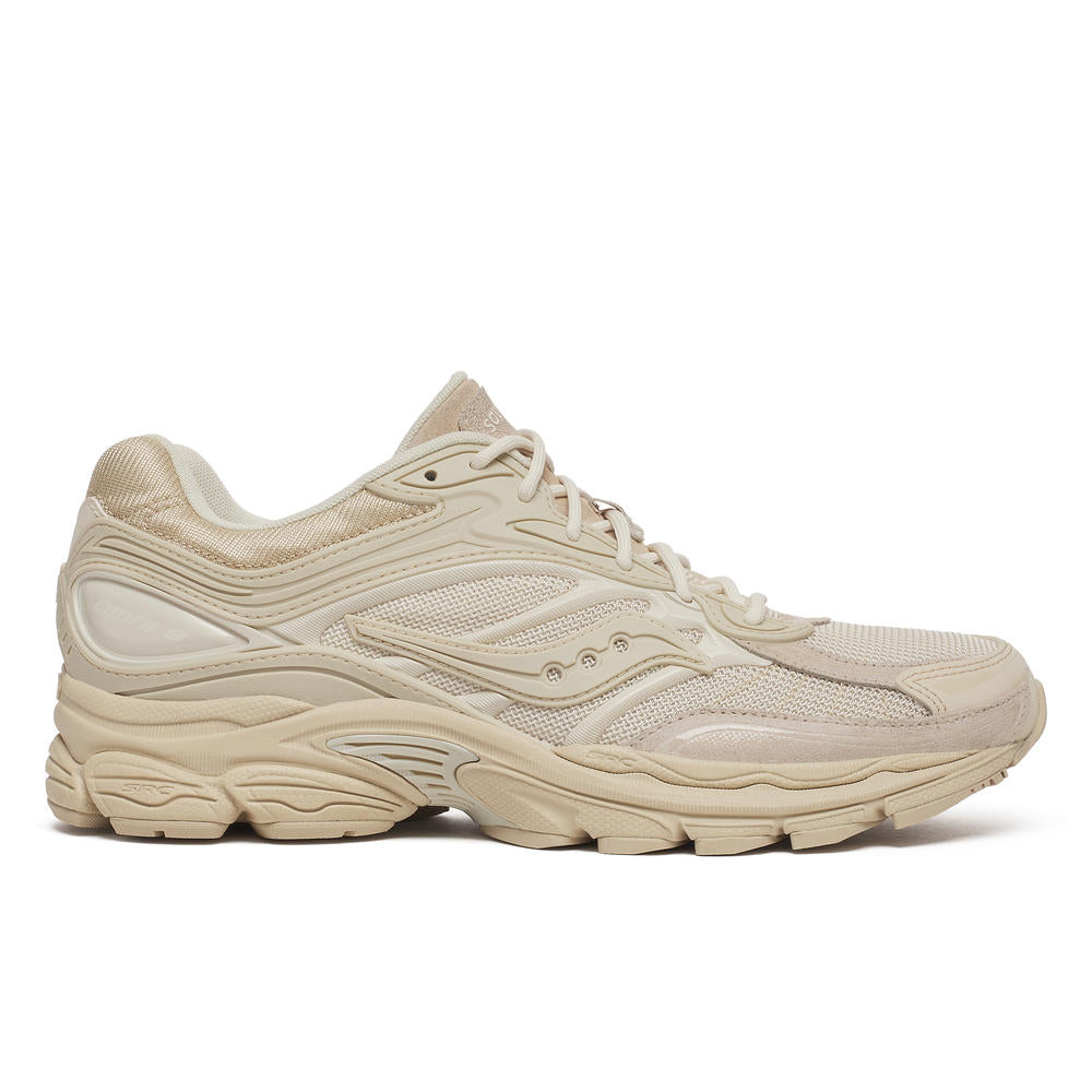 Men's ProGrid Omni 9