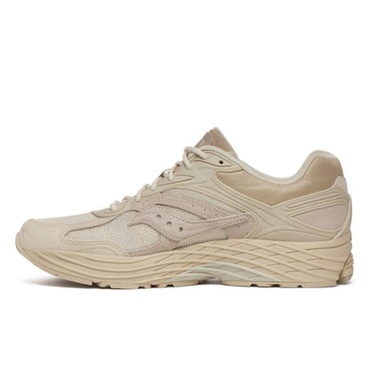 Men's ProGrid Omni 9