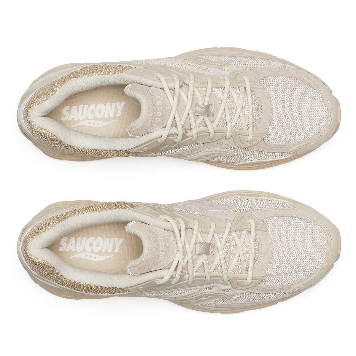 Men's ProGrid Omni 9
