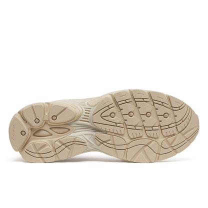 Men's ProGrid Omni 9