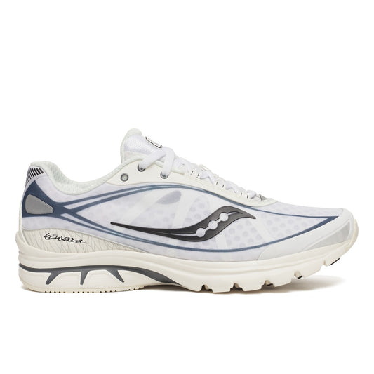 Unisex Kinvara 1