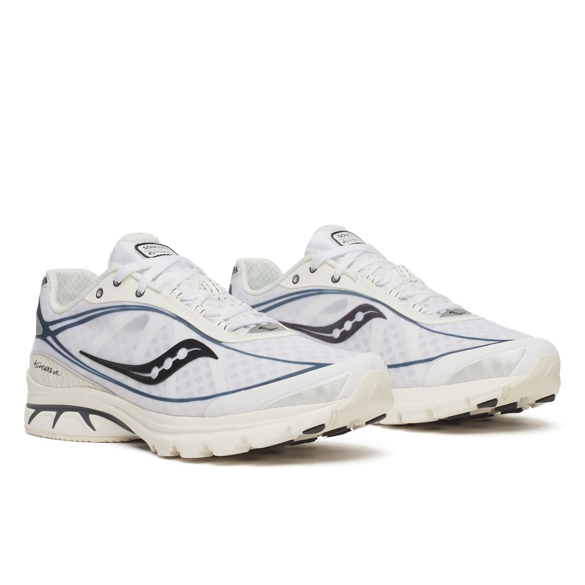 Unisex Kinvara 1