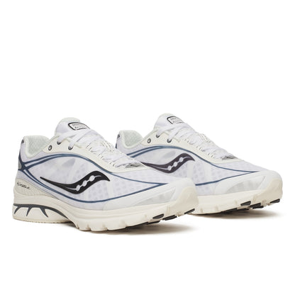 Unisex Kinvara 1