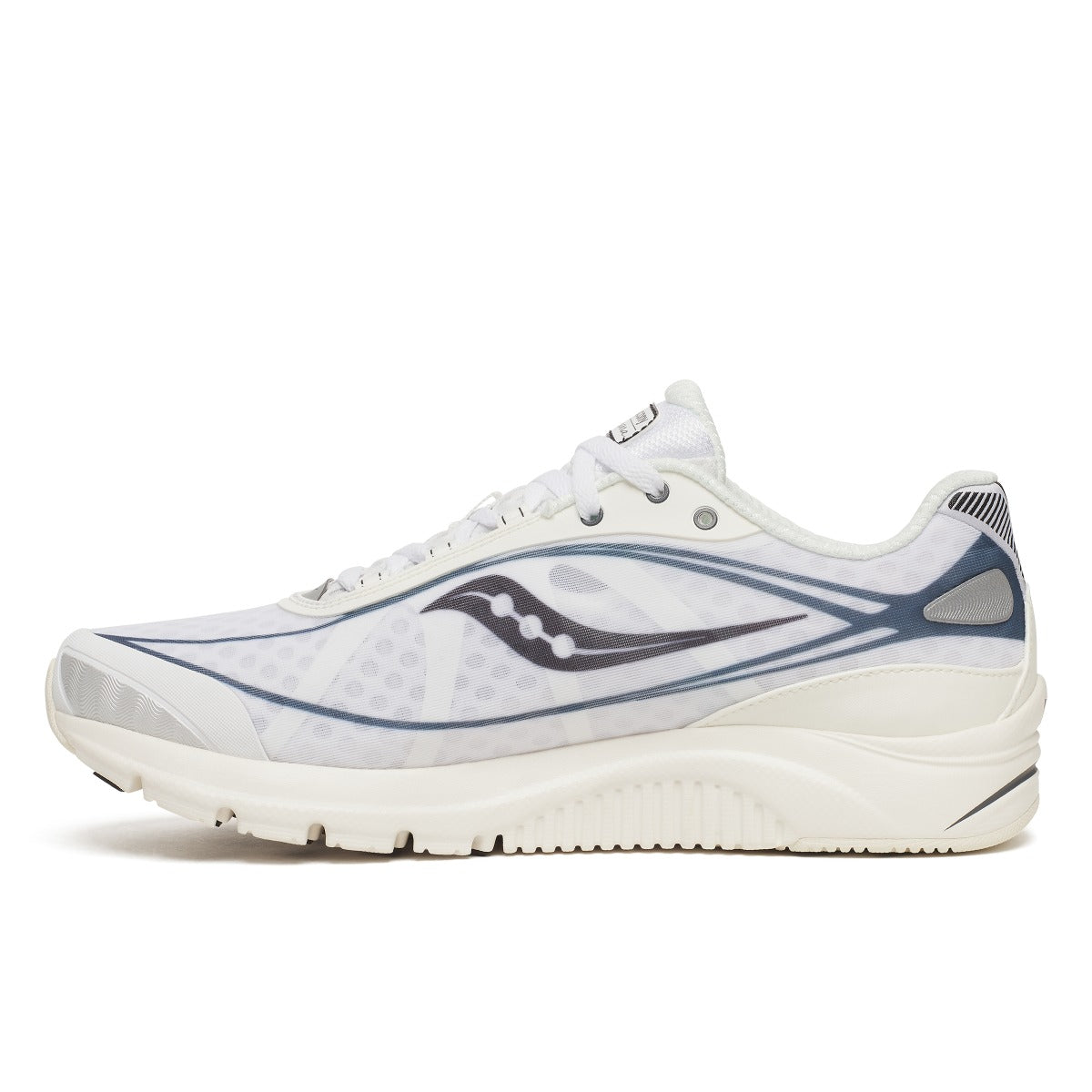 Unisex Kinvara 1