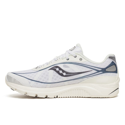 Unisex Kinvara 1