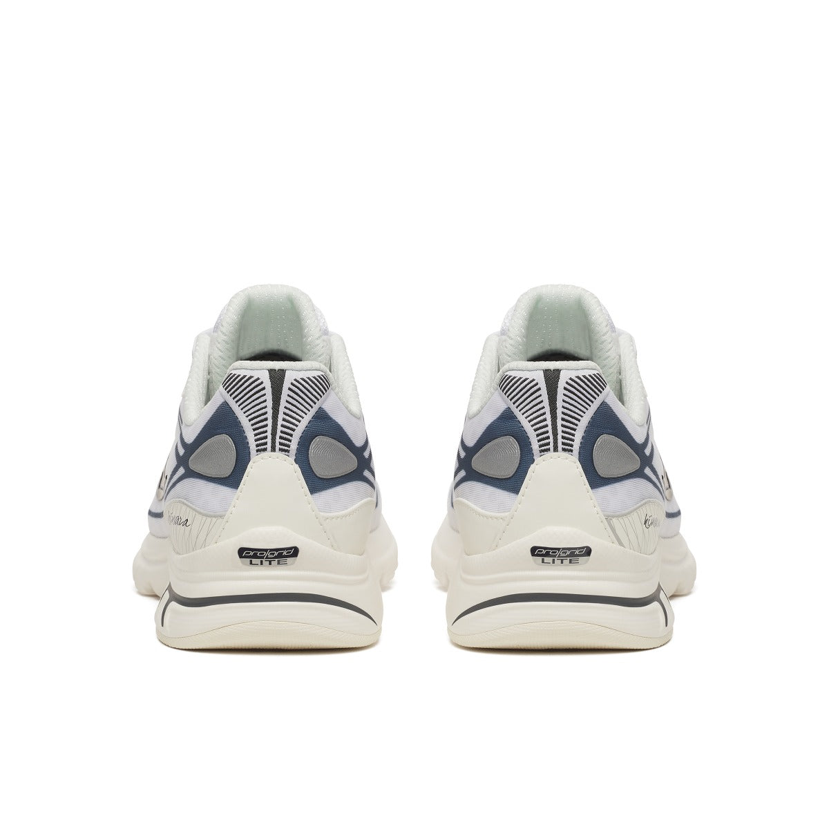 Unisex Kinvara 1