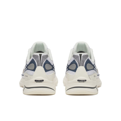Unisex Kinvara 1