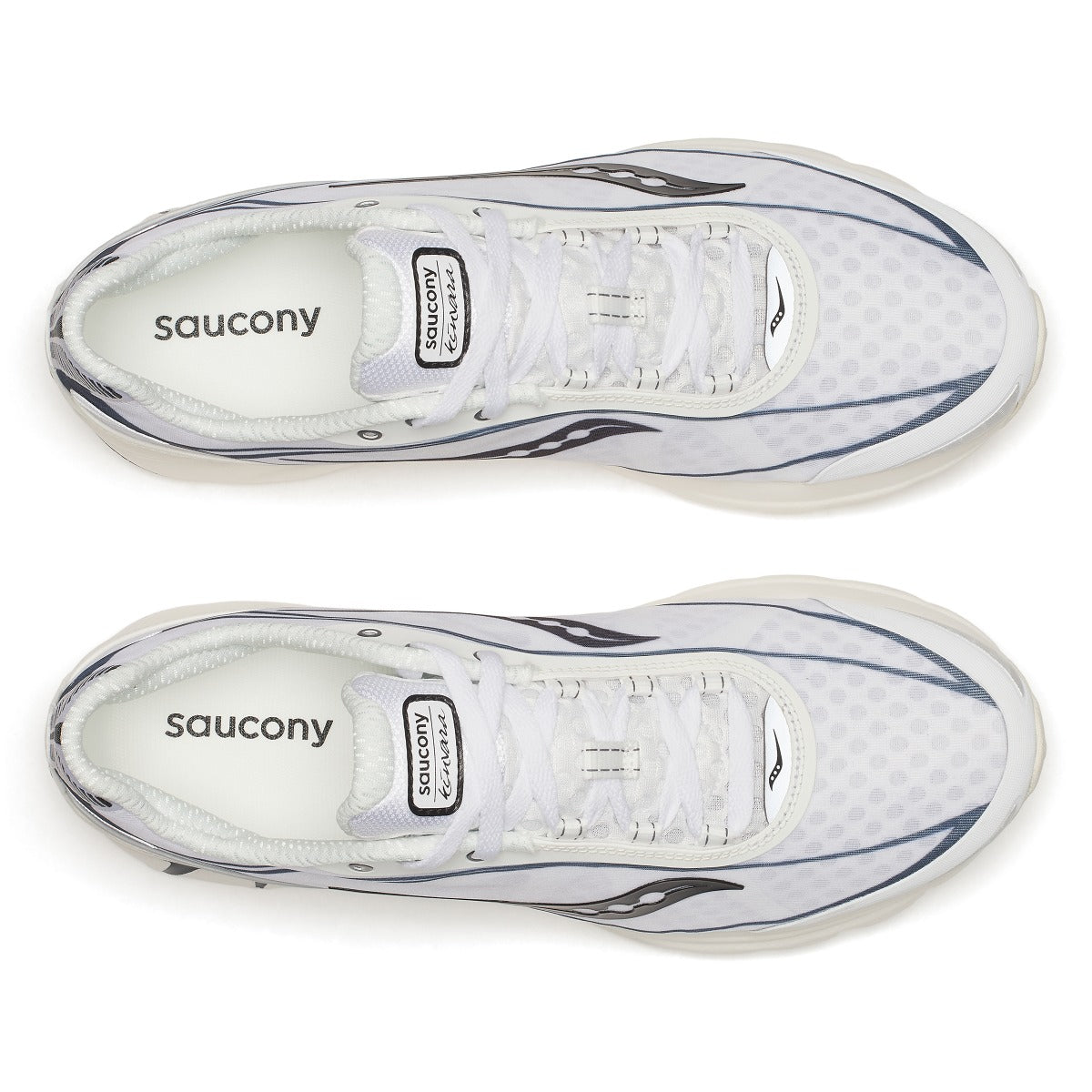 Unisex Kinvara 1
