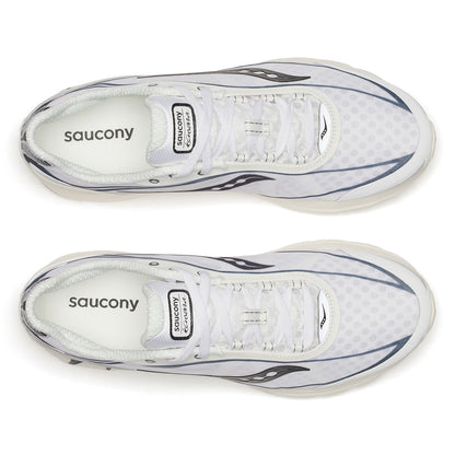 Unisex Kinvara 1