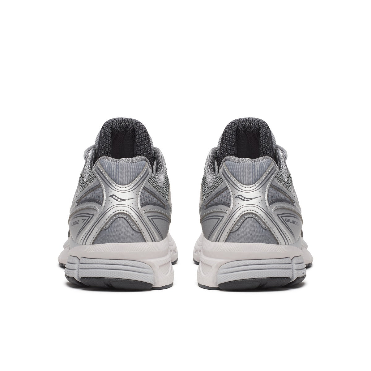 Unisex ProGrid Guide 7