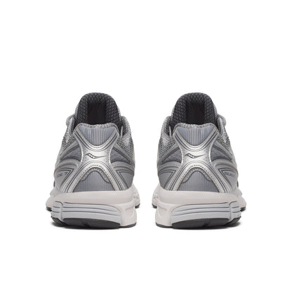 Unisex ProGrid Guide 7