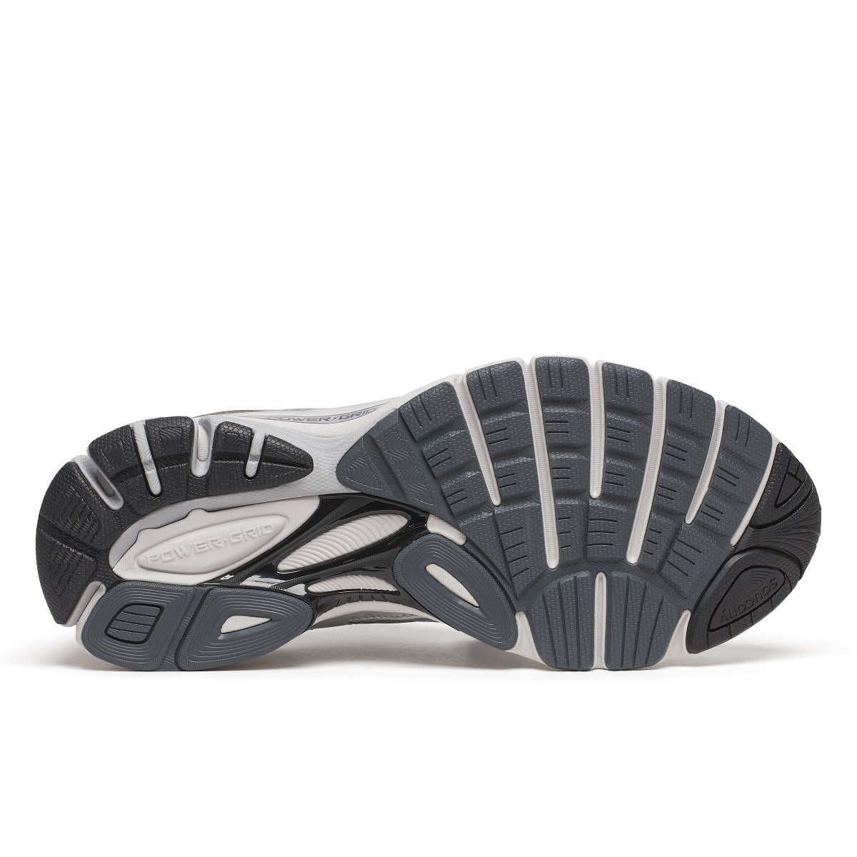 Unisex ProGrid Guide 7