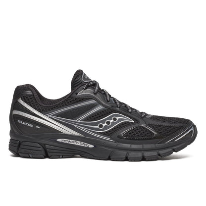 Men's ProGrid Guide 7