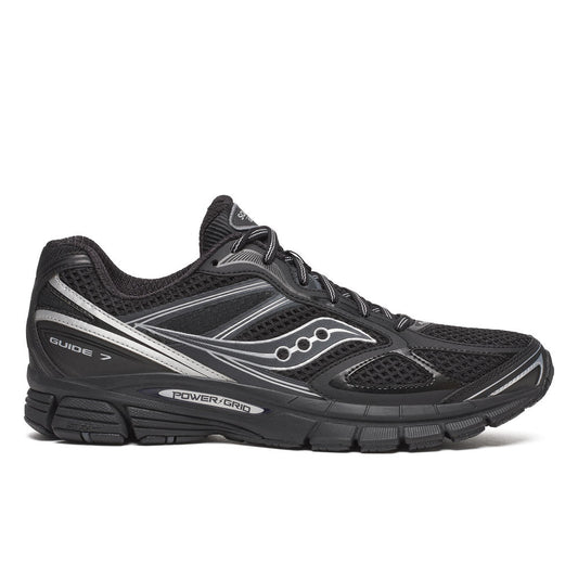 Men's ProGrid Guide 7